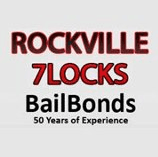 Rockville 7-Locks Bail Bonds