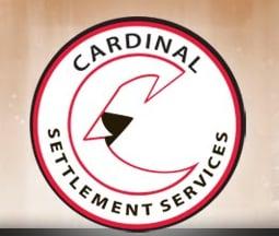 Cardinal Settlement Services