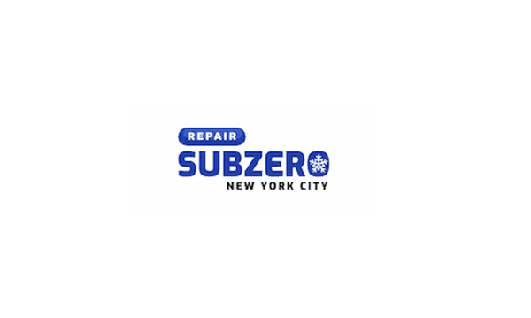 Repair Subzero NYC