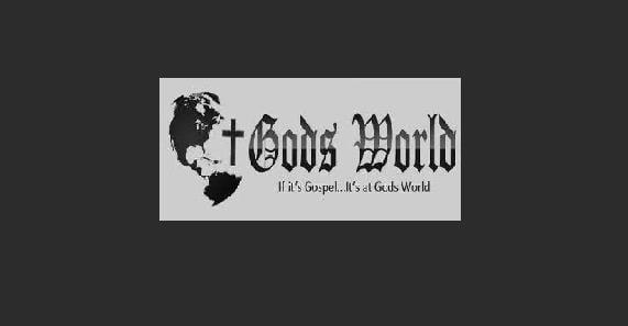 God's World Superstore