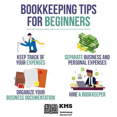 Free Quickbooks Online Set Up (Value $500.00) When you sign up for our monthly bookkeeping services.