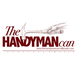 The Handyman Can