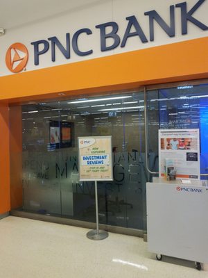 Pnc