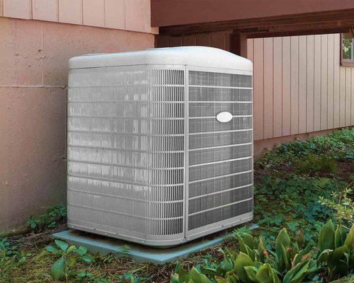 heating systems heating and cooling units heating and cooling systems