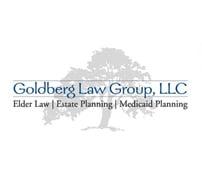 NJ Elder Law Center at Mandelbaum Salsburg