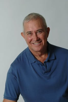 photo of Dick K.