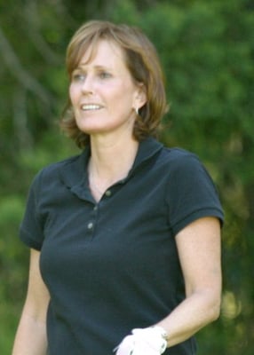 Photo of Peggy O.