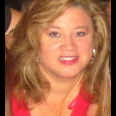 Photo of Claudia B.