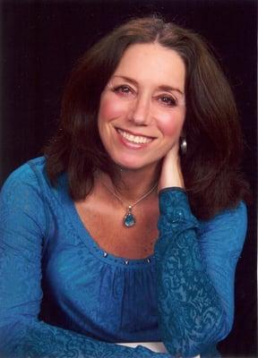 photo of Gayle M.