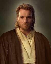 Photo of Obi-Wan K.