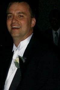 Photo of Alan B.