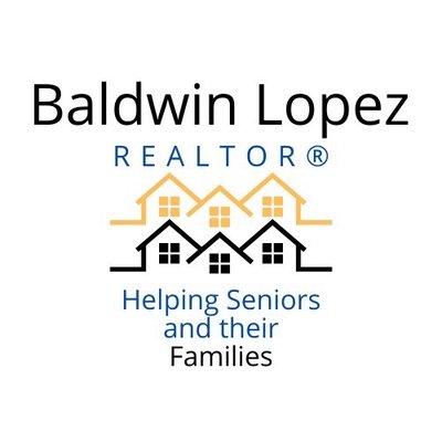 photo of Baldwin Lopez Realtor ..