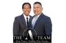 Photo of The A Team - Keller Williams A.