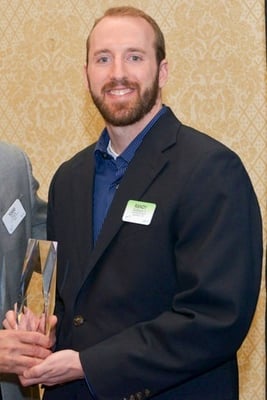 photo of Randall D.