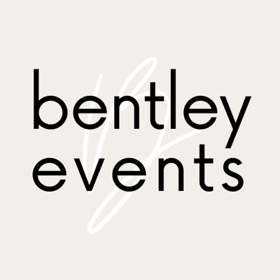 photo of Bentley Events _.