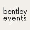 Photo of Bentley Events _.