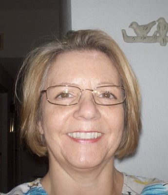 Photo of Deborah H.