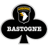 Photo of Bastogne 1.