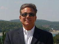 photo of Joe L.