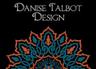 Photo of Danise Talbot Design T.