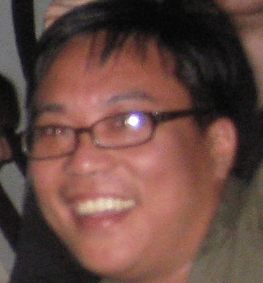 photo of Klong L.