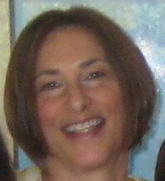 photo of Debra K.