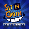 Photo of Sit N Grin P.