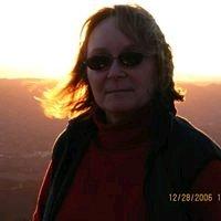 photo of Judy N.