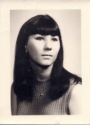 Photo of Wanda M.