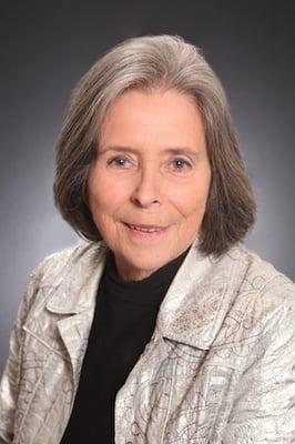 photo of Donna B.