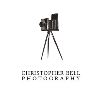 photo of Chris B.