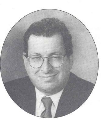 photo of Philip S.