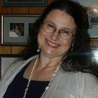 photo of Linda N.