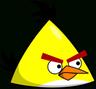 Photo of Angry Bird C.