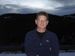 photo of Rick O.