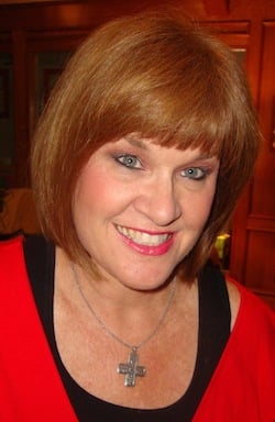 Photo of Donna H.