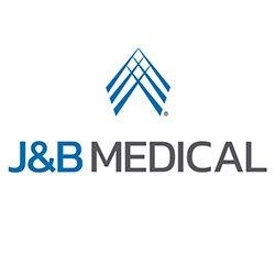 photo of JandBMedical S.