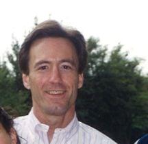 photo of Jerry D.