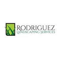 photo of Rodriguez Landscaping Services ..