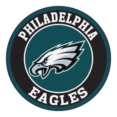 photo of Eagles F.