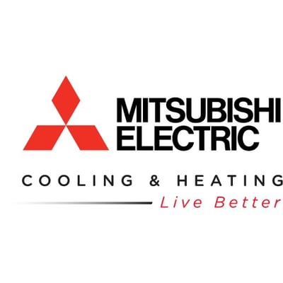 Mitsubishi Electric Cooling & Heating Dealer