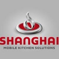 Shanghai Mobile Kitchen Solutions