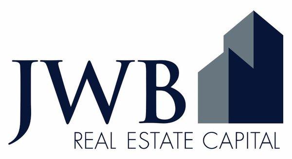 JWB Real Estate Capital