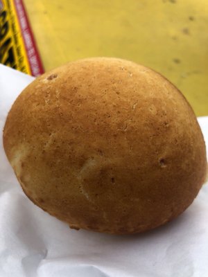 Pandebono