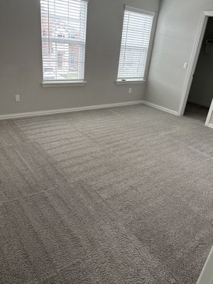 Courteous Carpet Care