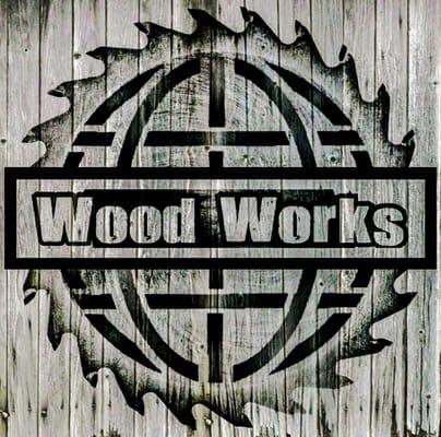 Wood Works of Tampa