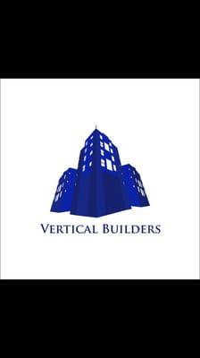 Vertical Builders