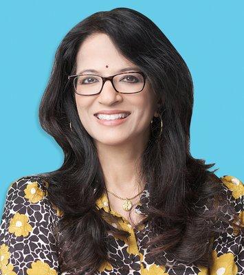 Board-Certified Dermatologist, Neeraja Mattay, MD at U.S. Dermatology Partners Centreville