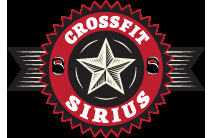 Crossfit Sirius