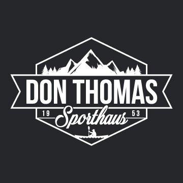 Don Thomas Sporthaus